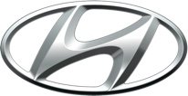 Hyundai Johnen Automobile Eupen