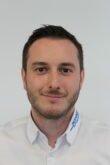 Tobias Falter