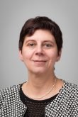 Myriam Mennicken