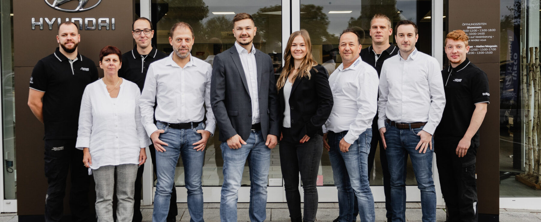 Picturesbysuse-Johnen-33